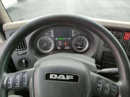 kp-3ae06a06fa6695823b15a7b6bb12b2945008e17f