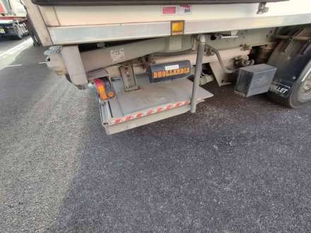 kp-3b2d7b6261b6a41018e6932ae9bb9107bd8c653f