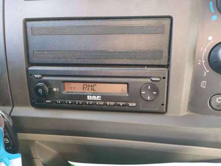 kp-3ba1f846a37f814a916e4811eee50126f2573379