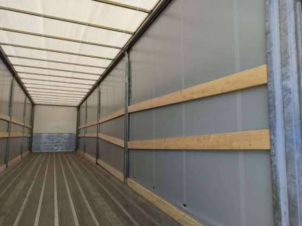 kp-3c0fbcfd28697915167ad16a4a765aba3a75af5f