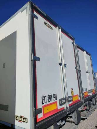 kp-3c36eb70307bb0a88be5b6c4b4e46fbb84ef8999