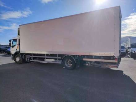 kp-3c75c1f70fccc817ba6fa7359e8eb4ef3bd11ce0