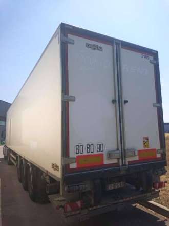 kp-3d12ab4569212ae9b8c0c7b2bb1f890e9fda707b