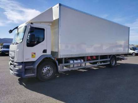kp-3dcf49a419e44d9bc2770dde9e0b12edfe30a19b