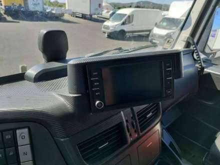 kp-3de9c54ed13a890ec838a2b7191908c7ac1868b8