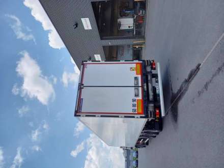 kp-3debbf86bf0a78f5e232482a18e5e4b560e5b9d5