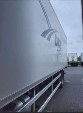 kp-3df78d3b1e61eb62866f3a80a07fe55afc6a0db1