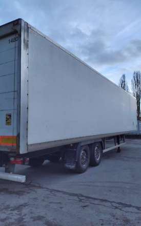 kp-3e322098dfa7801296f2774f79728df54bf91187