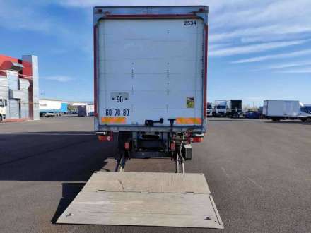 kp-3e55723001ab25cb2ec0ad0011c08251d577fd95
