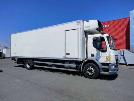 kp-3e691a2d005aa6a73d60dbd95000f53b194e1a6c