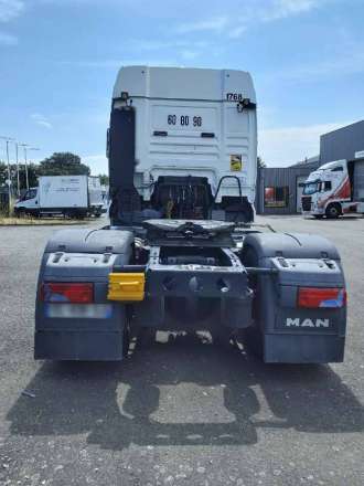 kp-3e94aa0bafbc3fa93d734f6d6356486b5451cd08