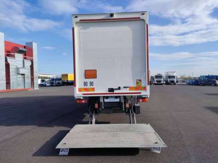 kp-3eb644a37891d22985bce376bf5b174c83052be9