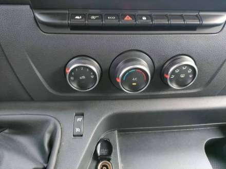 kp-3fd3c07114cead1446494b519f9e505dcb025d75