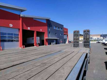 kp-40db687382620e8552b5bac393eb0a3d691885f4