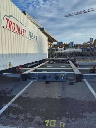 kp-4143924acf467793230ab95aa65c5f66f005f911