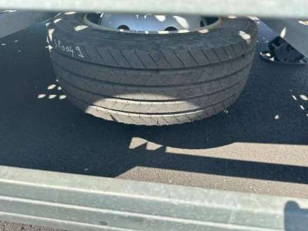 kp-42244ac8d8273a237a17c81623d19a3ed5d11a2c