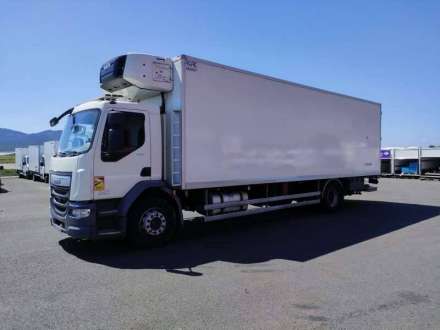 kp-438cc14f86130fbd0fe8ad97f9b9916c8078bee1
