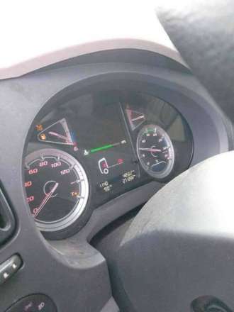 kp-439675c245e450a36bbab88ea9faf2272e91facf