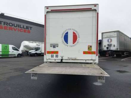 kp-4397457b186729af31f5a367132de71fda34c4d3