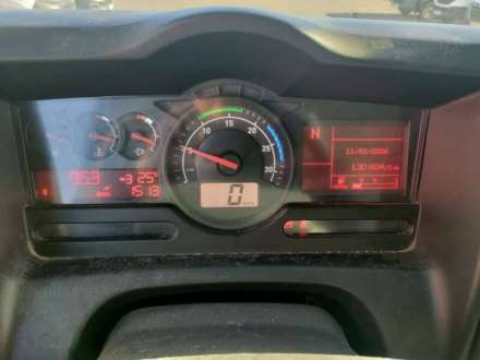 kp-45a578cc79344de9399597eb8518c885a748ac19