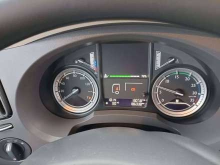 kp-45f79257360723cda290ac82621f253c7da21db0