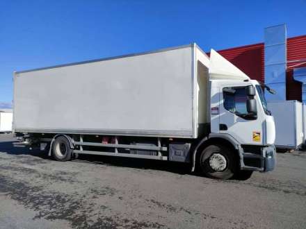 kp-461057b2ba7a9384fe2478abc13c1d29e14d4bd8