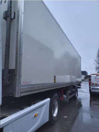 kp-466b4f7feb5c170acbe5b82591f91f11c2bdbe07