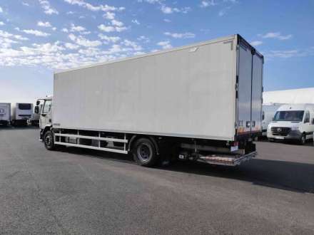kp-46cab22196bbfd264b50318d947d08a9de7e505f