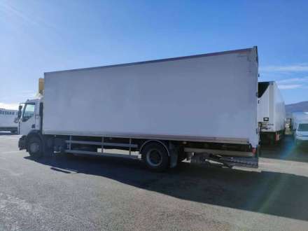 kp-46f6a347fd72f0337b329d4bdfd4377192d1965a