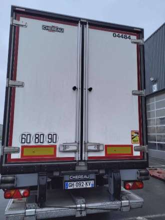 kp-4759b0cacff73ed7051c557fab0cc1b1df64e387