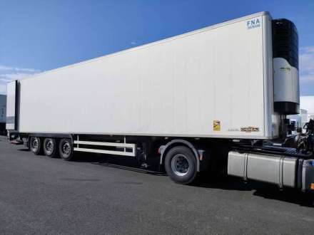 kp-47aac3510fc8909981740ab67d6b2dd060c44f9a