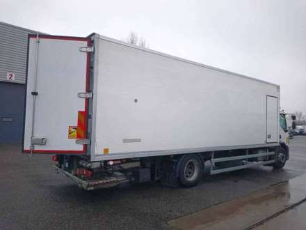 kp-48d4c414d5c7ffc676feac2ee6b05fc1587d9cd8