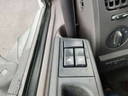 kp-48f660a938666f36755e7036def86c2e2f091716