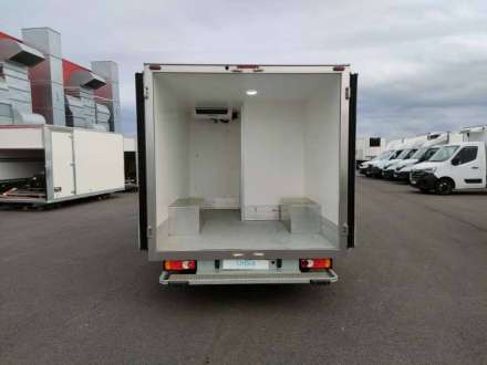 kp-4a163346049bb689f4a1a6eab1c0af62373da3ef