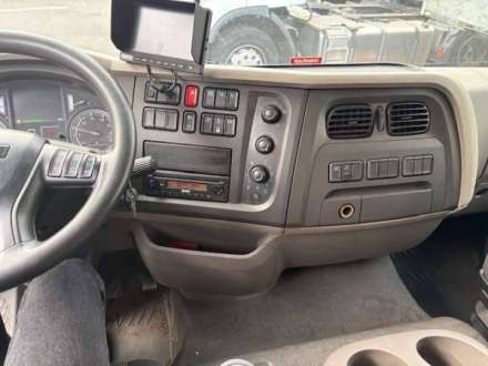 kp-4b0b6cbf4bfa6052bf5f20f5eb82c85b699276f1