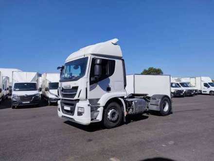 kp-4c3aa07aa50cdfe2de827aa9a2c446c9dd51f8eb