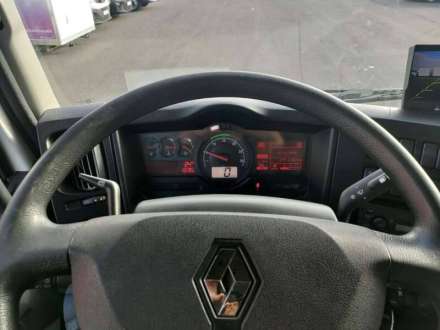 kp-4c67afdc8295ae42b64d910d86042b29dedc1e85