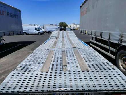 kp-4d35591ada832b5a3ba5cbc4af344ca05b0a05d3