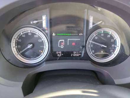 kp-4dd8db4ed53f0f5c873666db9aaf6413112b51c6