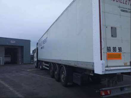 kp-4ece1f10cc50ff8bc064a4553492f83630033fce