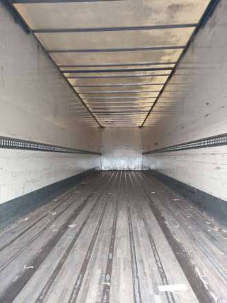 kp-4f15690f7e61400719eeed47abe0d5febbd5366f