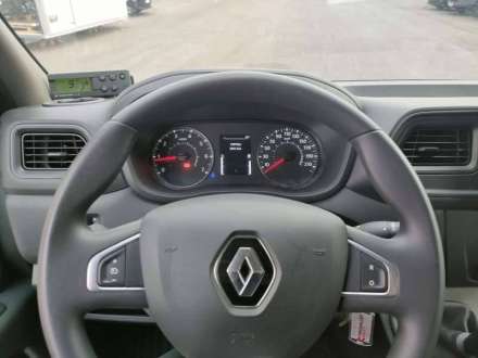 kp-4f4dc30d137907ec6de22603e0051b874ade0ad0