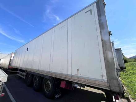 kp-4fb42a81367eb347e2d5deedad30d315e6ff32fa