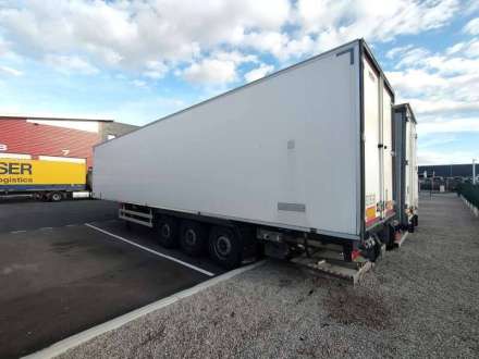 kp-4fb82f8650ccb7d18db96e089eac341dc5d99613