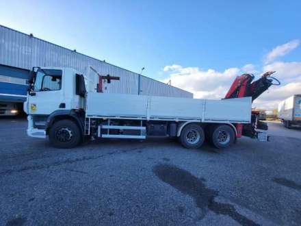 kp-5016cf7dfad20196f3099d97b2ca80000ee5df16