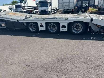 kp-501ad7ff5090e8450ea50f94bd12ba7633e2c000