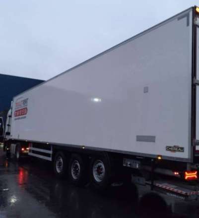 kp-501ffe965d413b91ed09e52666f385ecb62ec875