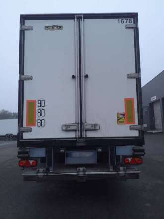 kp-50b141486499ef116412932492e21c584b21b207