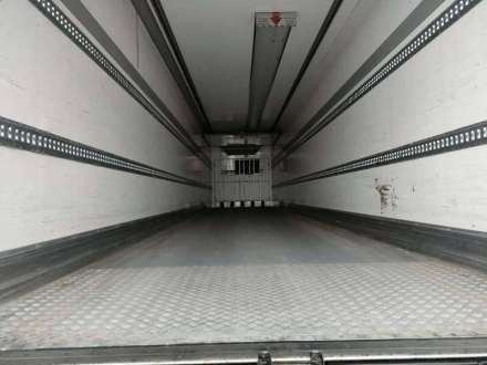 kp-50e98b18ff63a28cbe8930c57a0d7c64e6d83c9f