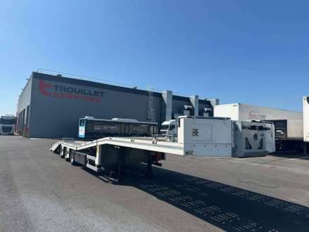 kp-50f72d4e86099d4db740879df53551bf717f5484